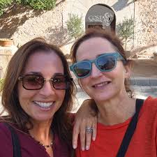 Adult Tennis Holidays for 2025