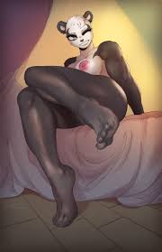 Xu Doctor Glitch hentai videos, GIFs, and images | R34.app