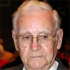 Obituary information for George A. McGuire Obituary