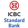 ICBC Standard Bank