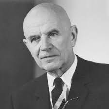 Corporate Social Responsibility