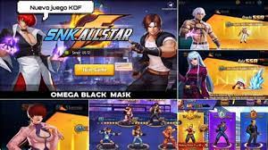 G G Glamorous Juegos King Nuevos Juegos Nuevos Leovegas King Of Mobile Casino Muchas Gracias Por Ver Nuestro Video
