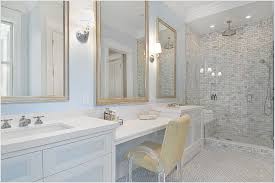 Oppein presents them in black, white, gray, beige, brown, wood tones, metallic, and other colors. 45 Bathroom Dressing Tables Ideas Bathroom Design Bathroom Bathrooms Remodel