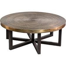 Coffee Table Coffee Tables Perigold Coffee Table Walnut Coffee Table Shabby Chic Furniture