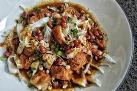 Acara makan di rumah pun menjadi spesial. Resep Praktis Sego Tahu Ponorogo Womantalk