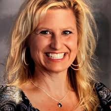 Westbrook Elementary Staff