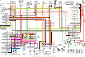 Wiring info for trane xl1200 condenser  4 answers . Diagram 2001 Xl1200 Wiring Diagram Full Version Hd Quality Wiring Diagram Diagramsashaa Brunisport It