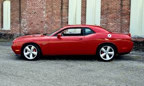 Image result for Redline 2012 Dodge