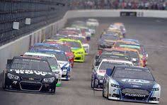 Follow all the nascar cup series on tsn. 680 Nascar Ideas Nascar Nascar Sprint Cup Nascar Racing