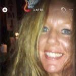 Melissa Vandergriff's Instagram, Twitter & Facebook