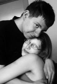 Daley to not run again New Dean in the office