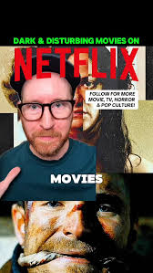 CREEPY, DISTURBING & BRILLIANTLY GOOD FUN! Are you excited about a remake?  Movie: THE FACULTY (1998) When Casey Connor, Herrington High School's  newspaper photographer, witnesses the murder of a nurse and sees