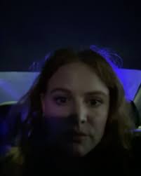 just a few things going