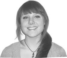 Applications hit 30,000 despite shaky economy