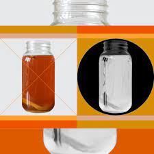 Kombucha originated in china about 2,000 years ago. Are There Benefits To Drinking Kombucha The New York Times