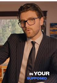 How Does Jack Roden Film His Videos