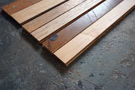 (metro detroit) pic hide this posting restore restore this posting. Volunteers Blog Rebuilding Center