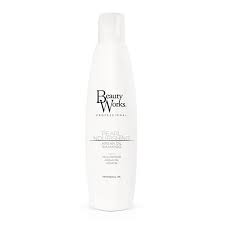 Cosmetics containing argan oil provide immediate action, easy application and unbelievable effects. Beauty Works Pearl Nourishing Argan Oil Hair Extension Shampoo 250ml Angel Hair Extensions