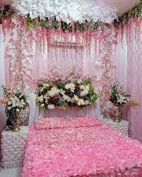 Indoor Decor Wedding Night Room Decorations Wedding Room Decorations Room Decor