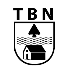 Donations to trinity broadcasting network are tax deductible to the extent permitted by law. Tbn Logo Trans Tb Neckarhausen E V 1898