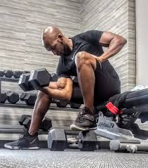 RamseesMassage - Male Escort, Gay massage - Dallas | Rent.Men