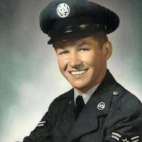 Garnett-New Funeral Home : Warsaw, Kentucky (KY)