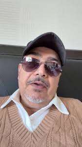 Jagamandeep Samra Story