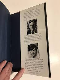 Secret Intelligence : Volkman, Ernest, Baggett, Blaine: Amazon.sg: Books