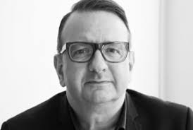 Solstice Media acquires control of Australian Traveller Media