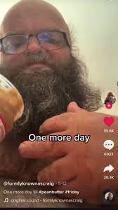 What happened #foryou #fyp #xyzbca