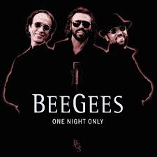 Once again, barry gibb sings words that look like they've been run through google. Bee Gees Too Much Heaven Lyrics Genius Lyrics