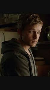 Miscellaneous Pics Max Thieriot Bates Motel Max Theriot