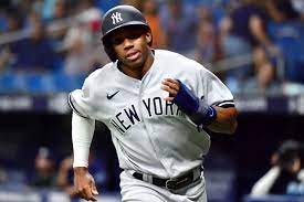 Allen Returns To The Yankees In A Shocking Trade