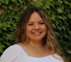 Knightly News Knightly News