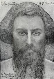 E. A. Fleischmann's Hofkunsthandlung <München> [Hrsg.]: (Nr. 19): Katalog  des Gemäldesammlung (II. Teil) des Herrn J. S. Forbes, Chelsea, London  (München, 1906)