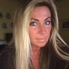 June McGarvey (Sheridan) (@SeguinGirl1)