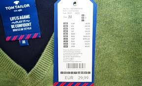 Moldovan leu to dollar conversion on the fly. Tom Tailor Herren Strickpullover Groupon Goods