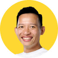 Event] Katalon Test(H)Ops Coming to Hanoi!