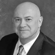 Mark I. Wolverton-Financial Advisor at Edward Jones AAMS