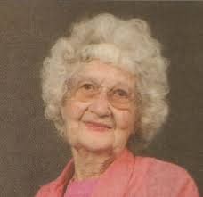 Rose Masciantonio Catulli