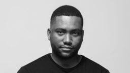 Canadian artist Ikky Singh launches 4N Records in partnership with Warner  Music and Coalition Music