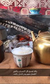 صبحك الله بالخير يا نور صبحي ويا ضي الحياة ويا شبيه الغيم والمطر شو النشاط اليوم beautiful arabic words funny arabic quotes cover photo quotes