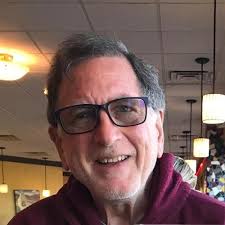 Raymon Lee Welborn Jr. Obituary (2025)