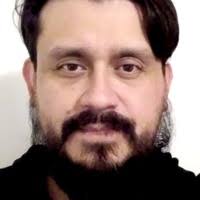 PDF) Amauta y Babel Revistas de disidencia cultural