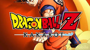 Description :relive the story of goku and other z fighters in dragon ball z: Dragon Ball Z Kakarot A New Power Awakens Part 2 Ps4 Full Version Game Free Download Hut Mobile