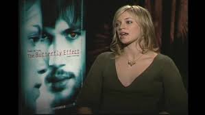 The Butterfly Effect Stream And Watch Online Moviefone Move to the previous cue.