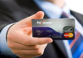 In this guide, we break down the strengths and weaknesses of each payment. Explain Payoneer And How To Register On The Site And Get A Payoneer Card