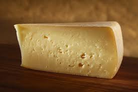 Nicasio Valley San Geronimo Soft Mellow Artisan Cheese Cheese Festival Cheese