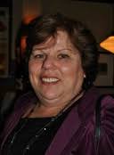 Robin Casper View A Story