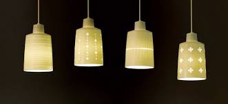 goods 商品案内 led白磁ペンダントライト porcelain pendant light ペンダントライト ランプ ライト